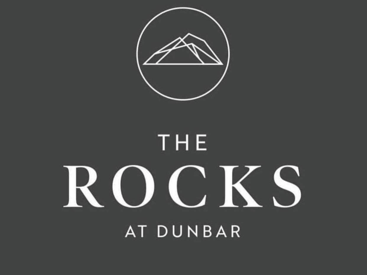 The Rocks Hotel Dunbar Ngoại thất bức ảnh